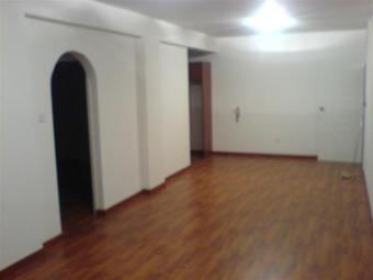 2 BEDROOM REVOVATED FLAT LIMASSO Limassol